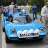 31 rally internazionale san martino di castrozza_46